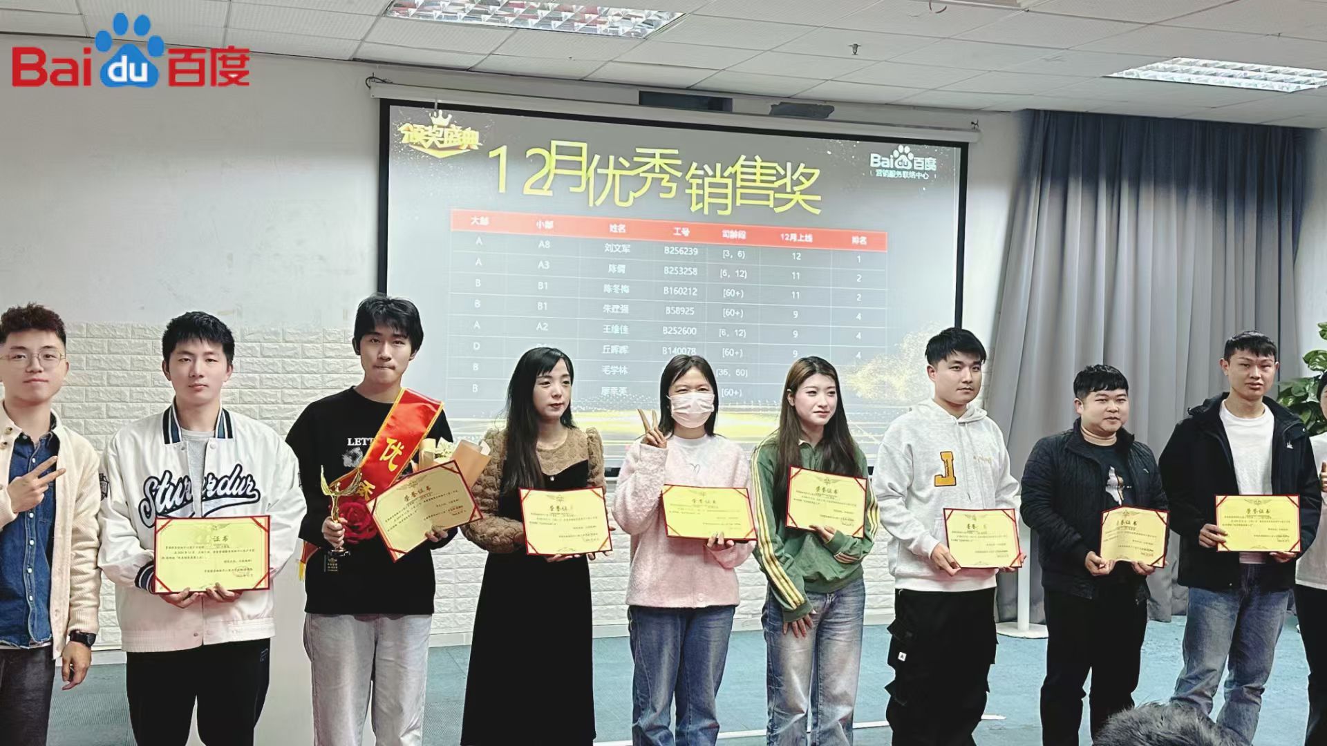 2026年百度推广最新优化技巧：降低费用提升转化率的8个方法